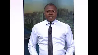 Le Flash de 18 Heures de RTI 1 du 29 juillet 2021 par Kolo Coulibaly