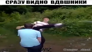 ✪СМЕШНЫЕ ВИДЕО ПРИКОЛЫ ИНСТАГРАМА И ТИКТОКА🤣 2020 ЧУДИКИ ИЗ СОЦСЕТЕЙ🤪ПОДБОРКА ЛУЧШИХ РОЛИКОВ😎 #18✪