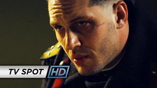 Child 44 (2015 Movie - Tom Hardy) Official TV Spot – “Expose the Truth”
