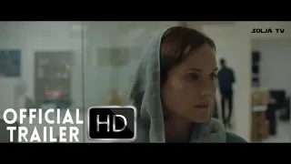 The Operative #OfficialTrailer #NewMovies2019 #DianeKruger