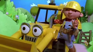 “Bob the Builder” [Original Series] Intro (Instrumental)