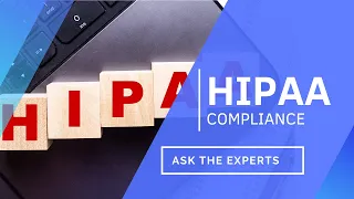 HIPAA Compliance in Nutshell | HIPAA Rules | PHI Data | HIPAA Compliance to whom does it applicable?