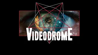 Brian Oblivion - Videodrome