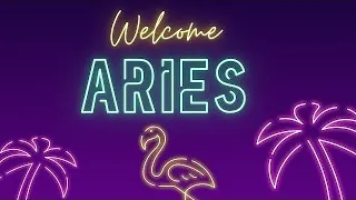 ♈️ARIES -THEY’VE MADE THEIR FEELINGS FOR U KNOWN TO EVERYONE❤️AN EXTERNAL FORCE CAUSED INTERFERENCE