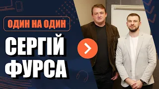 «Гонтарева – найкраща голова Нацбанку», - Фурса