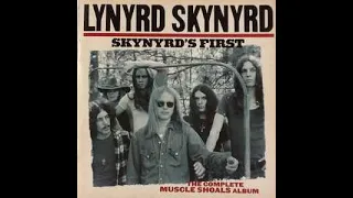 Lynyrd Skynyrd "Free Bird" (Original Version)