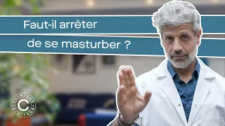 Faut-il arrêter de se masturber ?