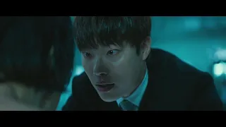 [독전] 원호영락 FMV