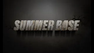 DJ OMEN - SUMMER BASE 2004