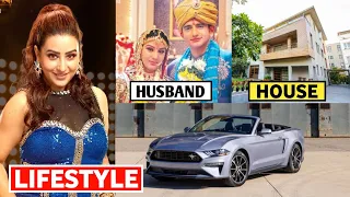 Shilpa Shinde Lifestyle 2022, Income, Husband, Cars, Biography, House, Family & Net Worth