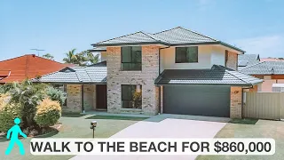 I Can't Believe You Can Still Buy These In Brisbane | Property Investing