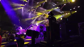 Phish - Carini - Pine Knob - Clarkston, MI - 8/3/22.