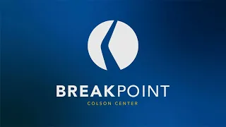 BreakPoint This Week: Russia and Ukraine Prepare for Conflict, and "Birds Aren't Real" Reveals...