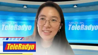 Kapamilya Konek | TeleRadyo (30 January 2023)