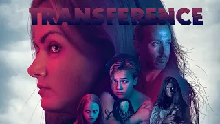 Transference Full Movie Trailer | 2019 Explanation | Movister