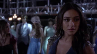 Badass Emily Fields Scenes | Logoless 1080p