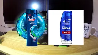 How to Stop Hairloss | Hairloss Remedy | Hairfall Best Solution | Dexe Anti-Hairloss Shampoo