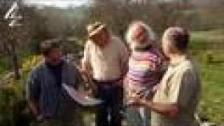 Time Team | After Taste |Channel 4