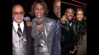 Bobby Brown Sister Leolah Brown Exposes What Really Happened to Whitney Houston Ray J & Brandy Next?