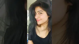 Yukti Kapoor and Gulki joshi new status #short #video #short video #indian s shakil