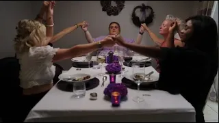 Come Dine With Me - Season 2024 Episode 3