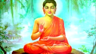 [Ежи Сармат] Некоторые интересные аспекты Буддизма