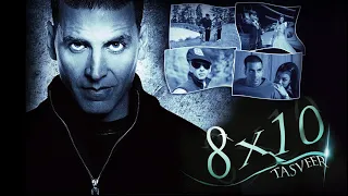 8 X 10 Tasveer - Full Hindi Movie - Akshay Kumar, Ayesha Takia - Shemaroo Shorties