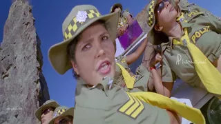 Chinna Chinna - Kana Kanden HD song