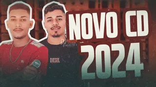 OS FERAS DO PISEIRO MÚSICA NOVAS E AS TOP 2024