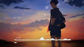 【NIGHTCORE】Haikyuu Season 4 OP「PHOENIX」