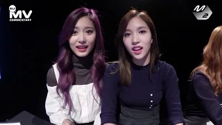 (玉米黨MiTzu)TWICE Mina , 子瑜 "幸福也可以很安靜的"