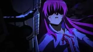 Akame Ga Kill-The One Who Laughs Last AMV