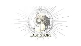 The Last Story Music - Sad