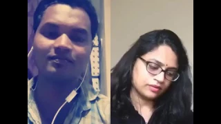 Kalusukovalani..... Song - Priya Priya Antu Na  Madhi