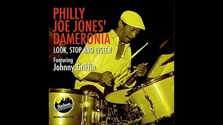 Philly Joe Jones' Dameronia / Killer Joe