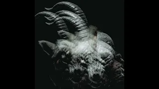 the GazettE - Redo (Instrumental)