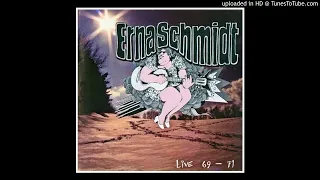 Erna Schmidt ► Ein Tag Aus Dem Leben Des Menschen P. [HQ Audio] Live 69 – 71