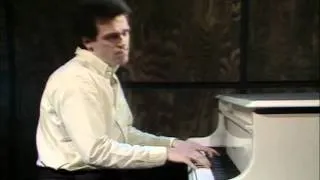 Hugh Laurie - "Mystery"