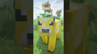 Mods That Should Be In Minecraft Part 22