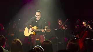 @DanielLudtkeoficial - MAIS QUE MIL (SALMO 84)