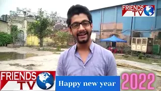 Sourya Bhattacharya //## Wish Bite Friends TV #//