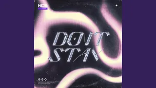 Don't Stay