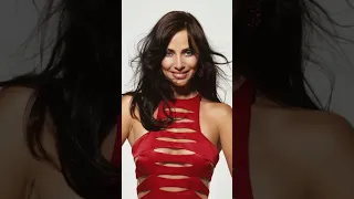 HBD - Natalie Imbruglia