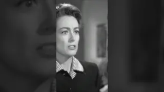 Joan Crawford Slapping Edit