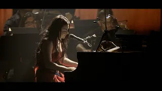 Evanescence Synthesis Live - Good Enough (Sub Español/Ingles)