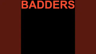 Badders