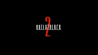 A.N.T.I.S.T.A.L.K.E.R.-2