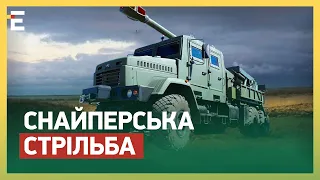 «Дмитро» Капсула «Богдани» зроблена таким чином, що навіть при підриві САУ екіпаж виживає