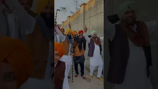 Punjab❤️