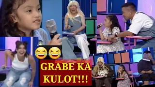 KULOT FUNNY MOMENTS!  Pampa-goodvibes 😅💖 |